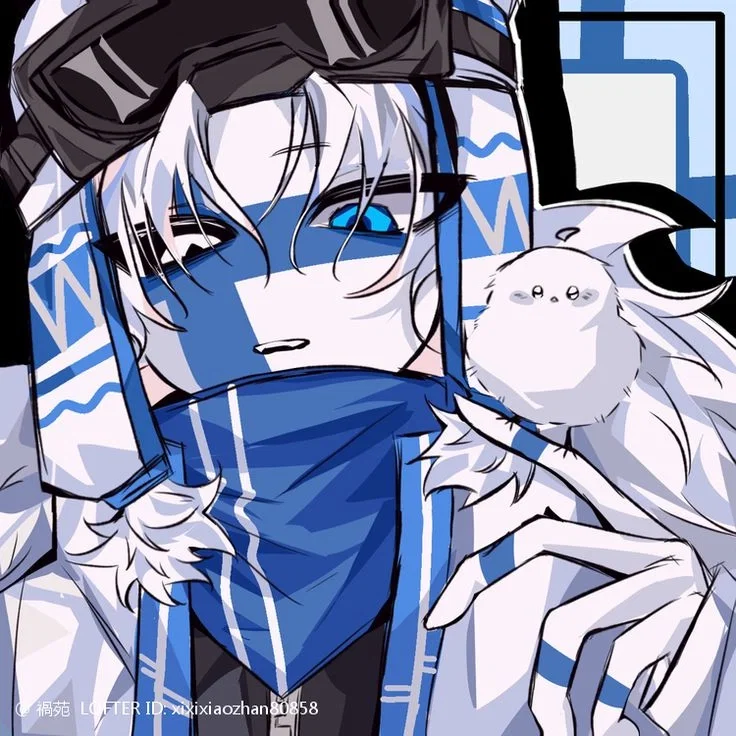 Finland || Countryhumans