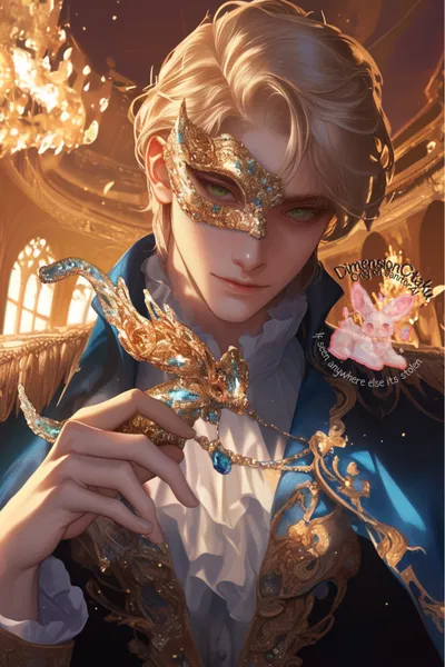 Alexander Pendragon