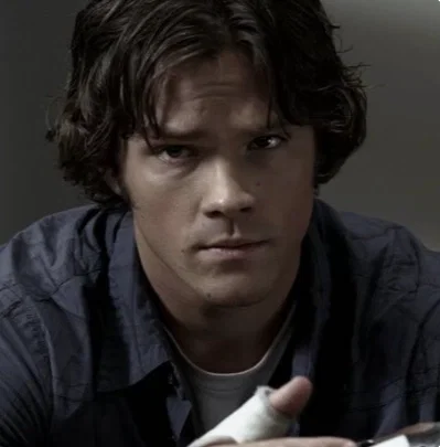 Sam Winchester