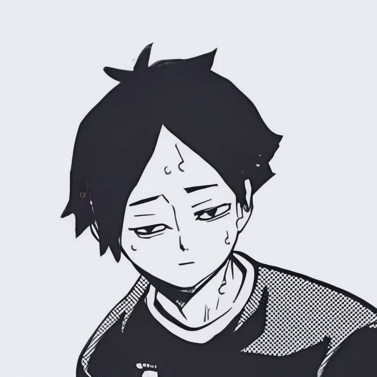 Suna Rintaro