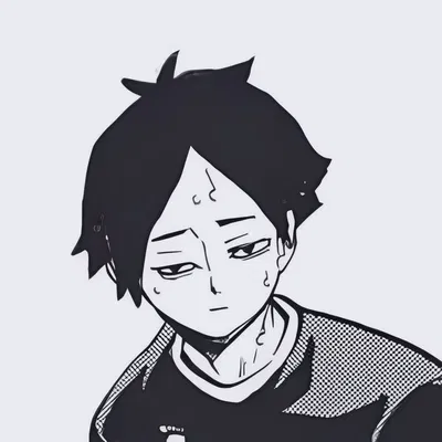Suna Rintaro