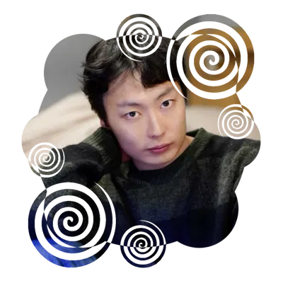 Roh Jae-Won