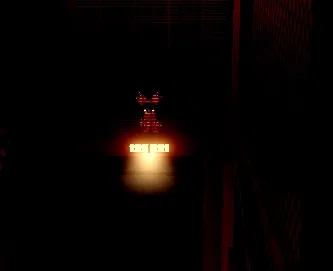 Wow! I've been gone for a while! -Bacontu's Biography