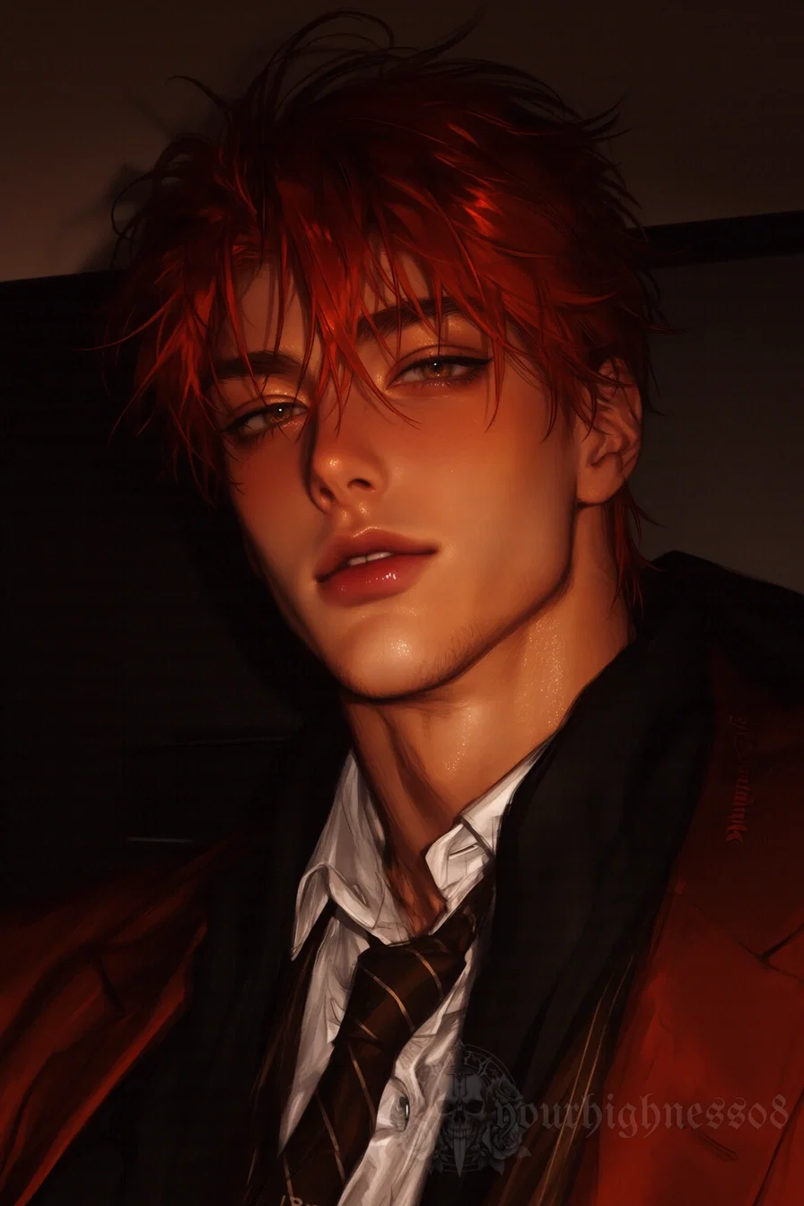 Dominik Grimm