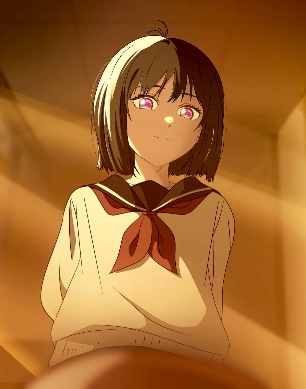 Yuki Osanai