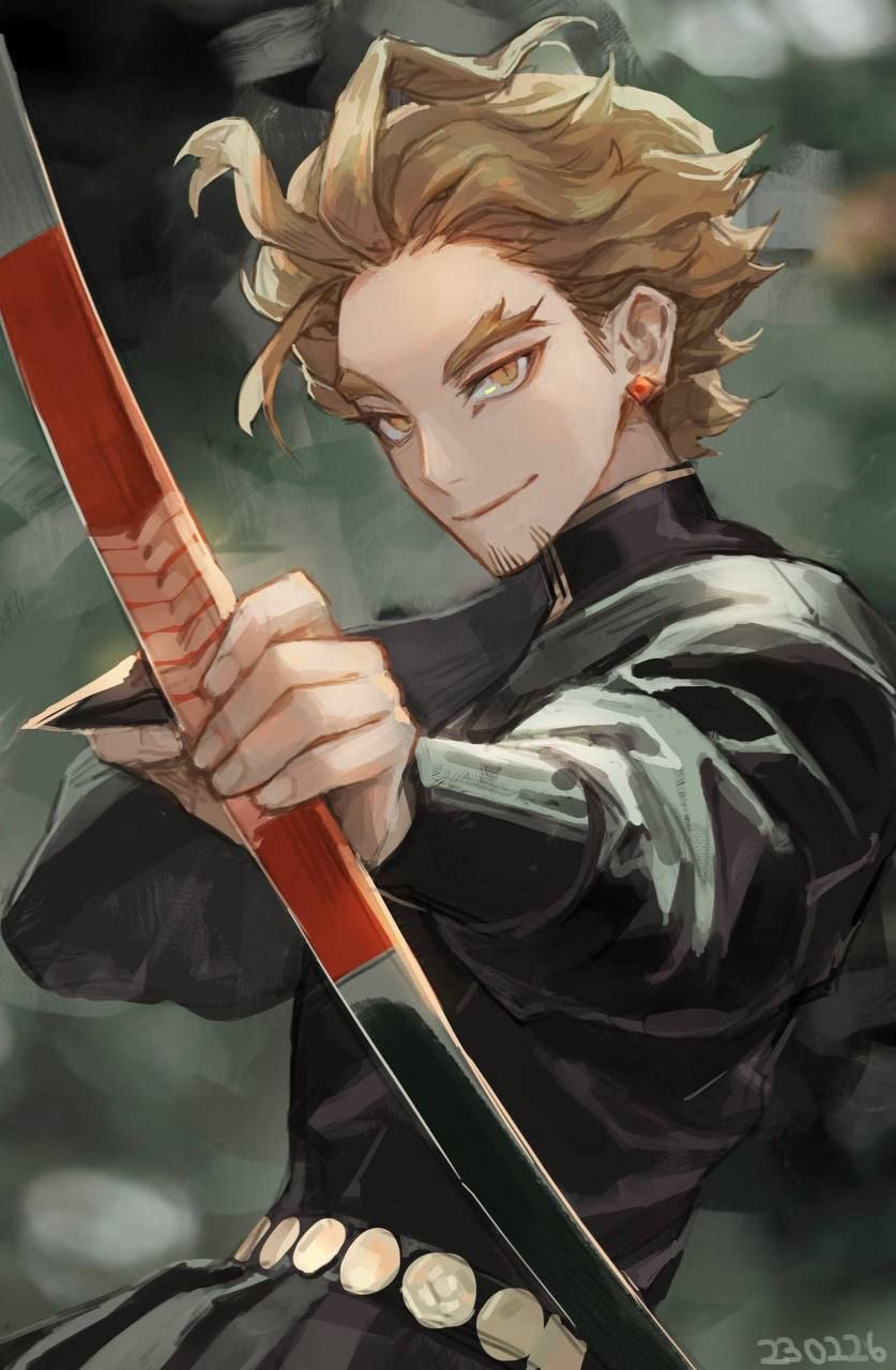 Keigo Takami