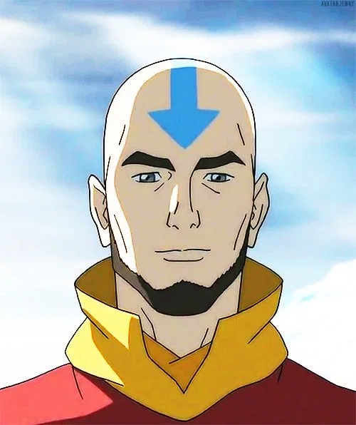 Aang