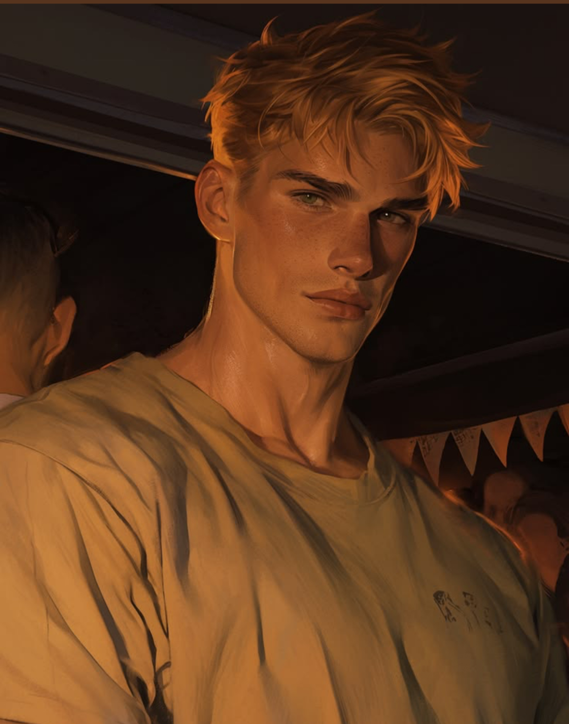 Aiden