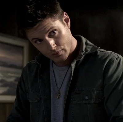 Dean Winchester