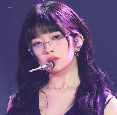 Rei ☆*x*☆