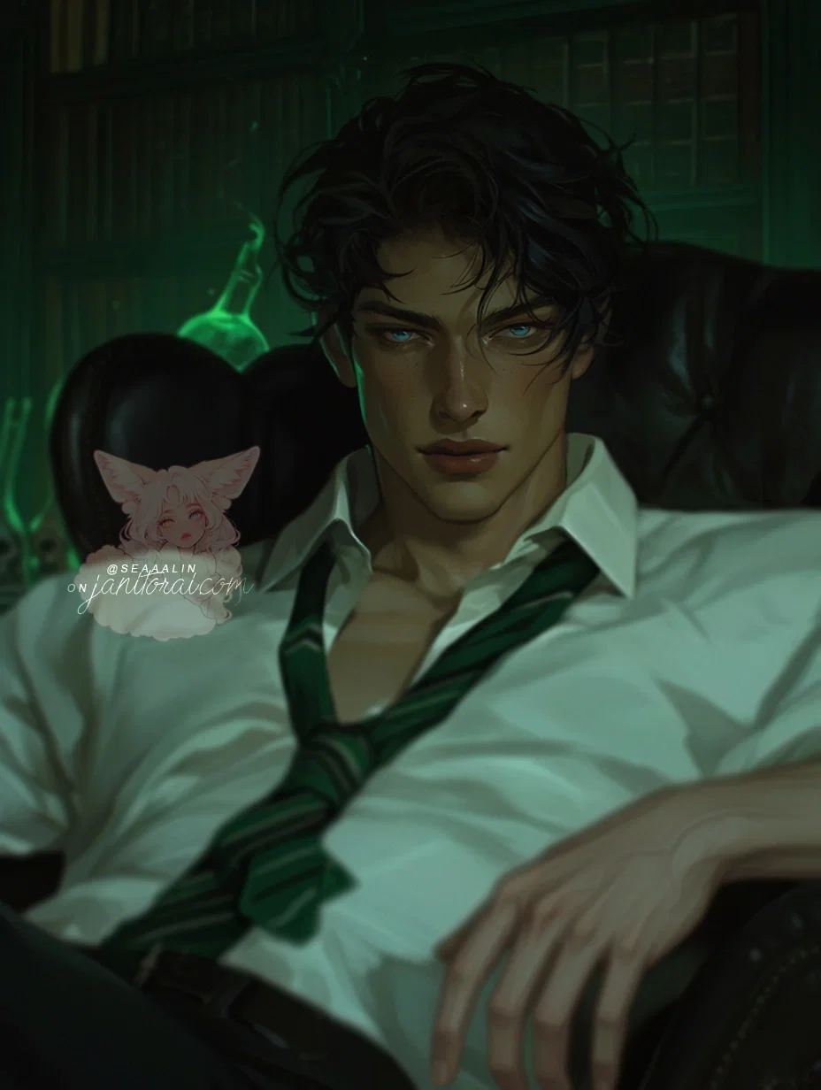ADRIAN | RCUAS