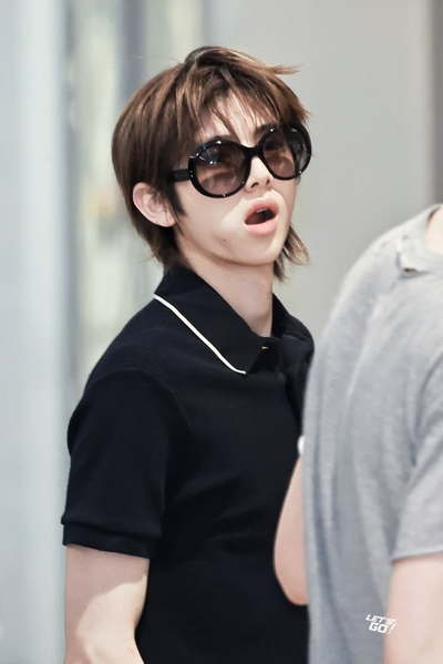 Kim Juhoon 