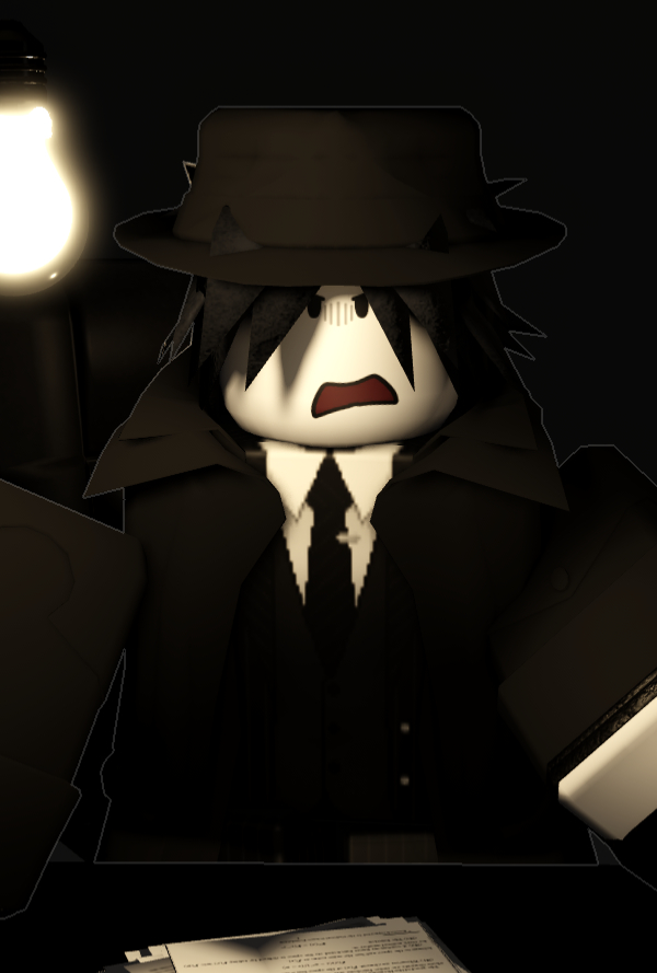 Twotime (boss ver)