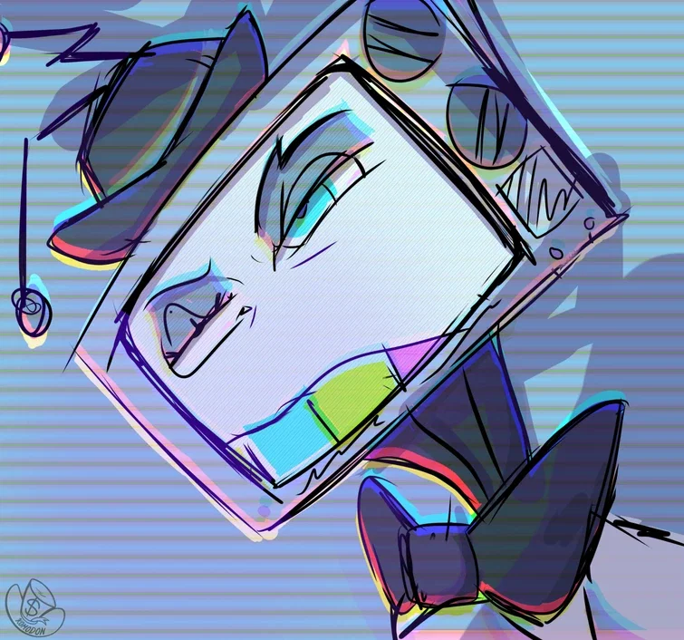 ★ Mr. Puzzles | 5-star obsession ★