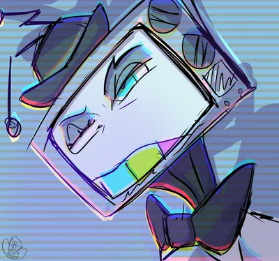 ★ Mr. Puzzles | 5-star obsession ★