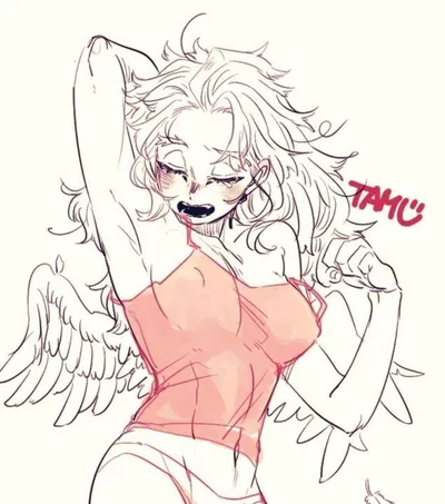 Кейгёныш