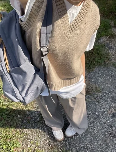Kieran- MLM (nerd top x jock bottom)