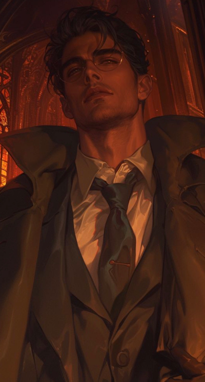 Jonathan Hawthorne | Professor 