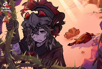 🗡🕊ᔕᗯOᖇᗪ, ᑭᕼIGᕼTIᑎG.✿ 🪲🐞