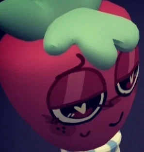 Sprout Seedly 🍓🧁 | DW