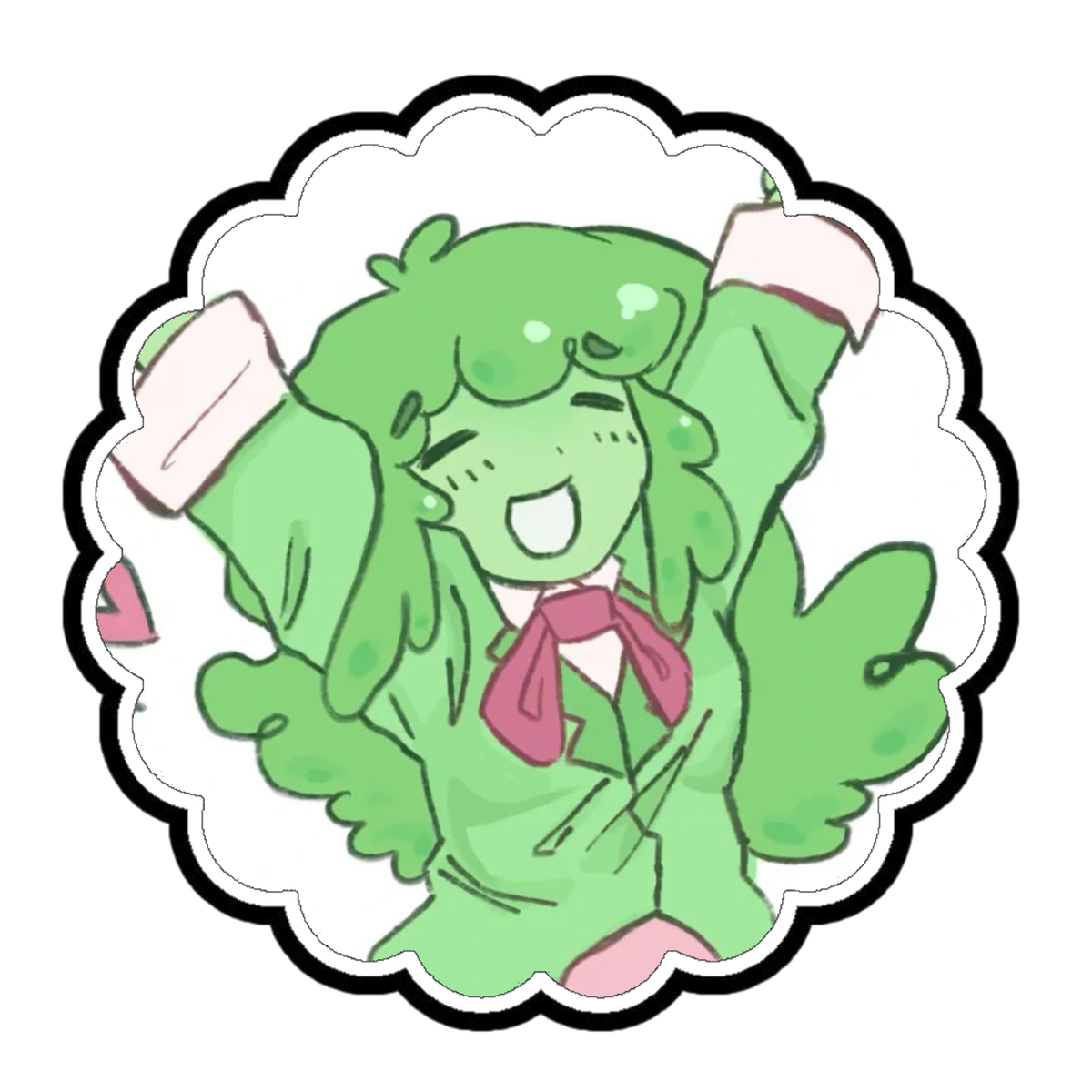 two bfdi bfb tpot xfohv GUNPLAY HELL YEAH EVERYONE CHEER