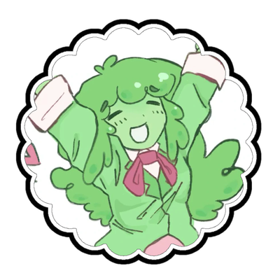 two bfdi bfb tpot xfohv GUNPLAY HELL YEAH EVERYONE CHEER