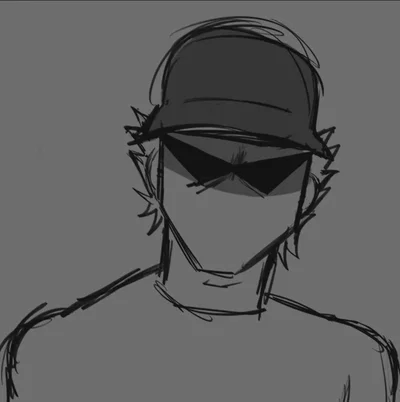 Bro strider