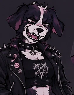 Mrs Pickles