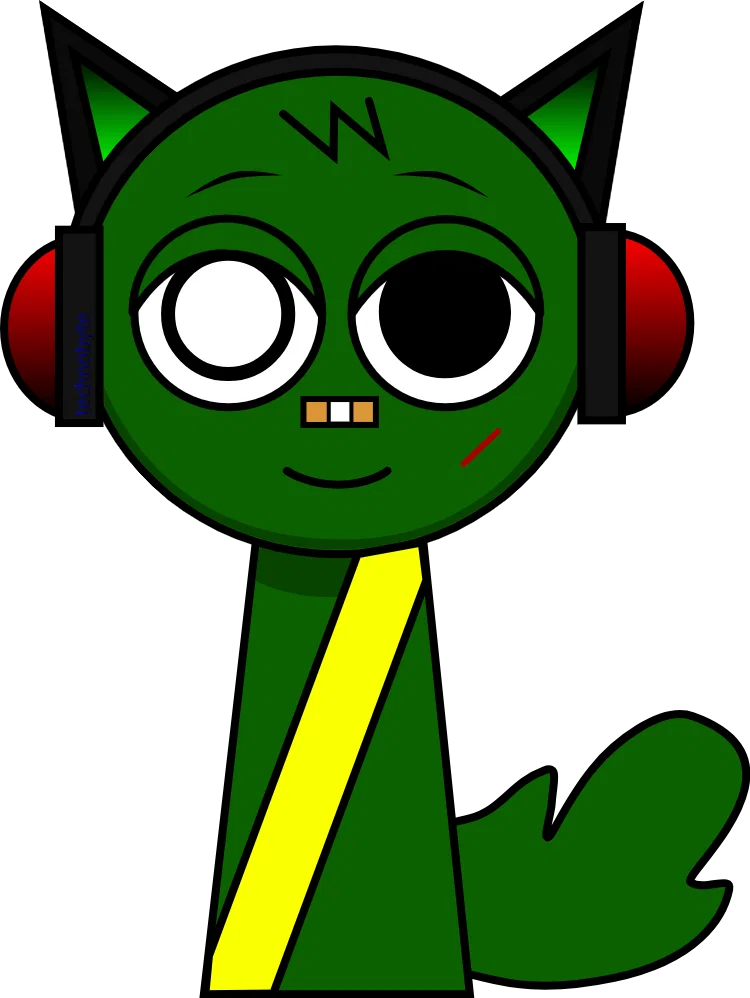 Gary