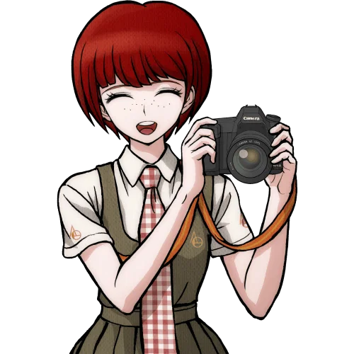 Koizumi Mahiru
