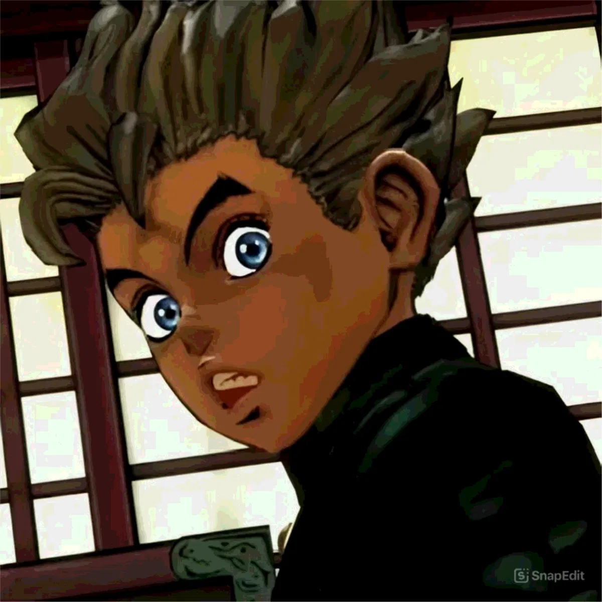 Koichi Hirose