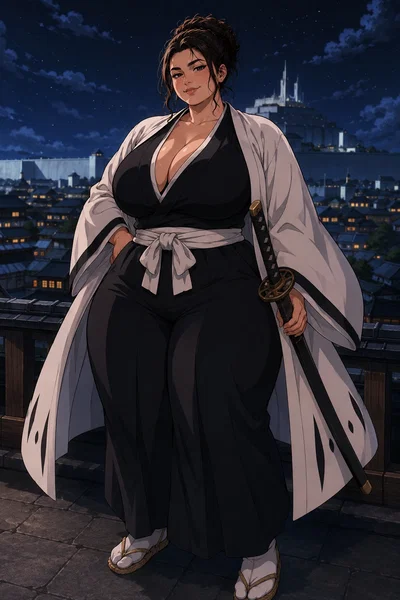 Your Dommy mommy Gf