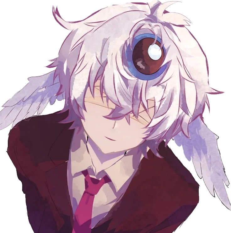 Eggchan .