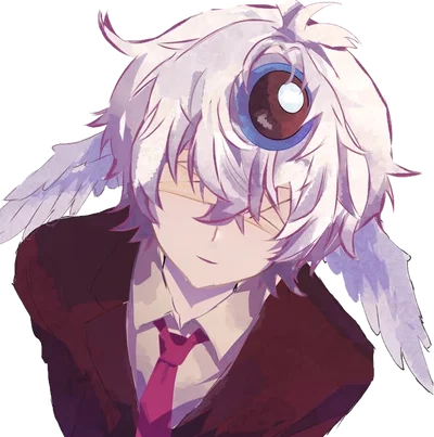 Eggchan .