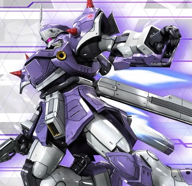 MS-18NF Titania