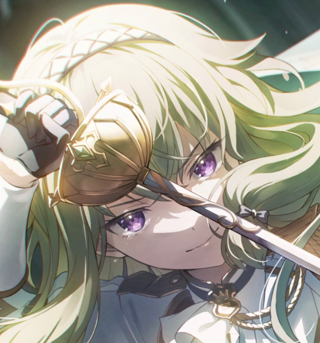 Nene Kusanagi