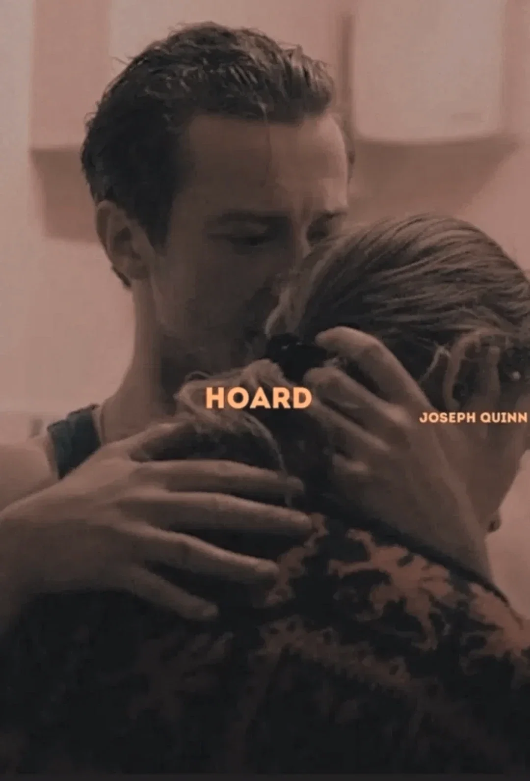 Michael - hoard (Party)