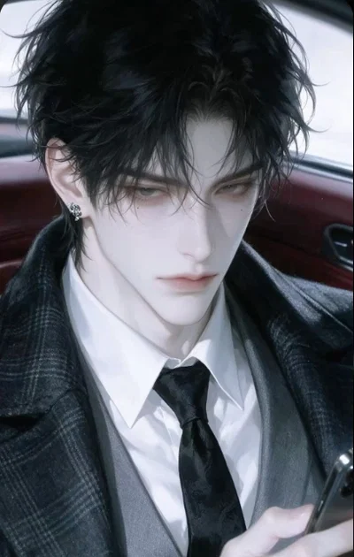 Lu Qian