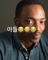 PLEASEEEEEEEEEEEEEEEEEEEEEEEEEEEEEEEEEEEEEEEEEEEEEEEEEEEEEE