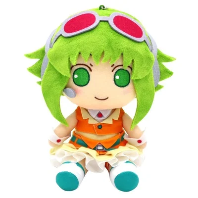 Gumi