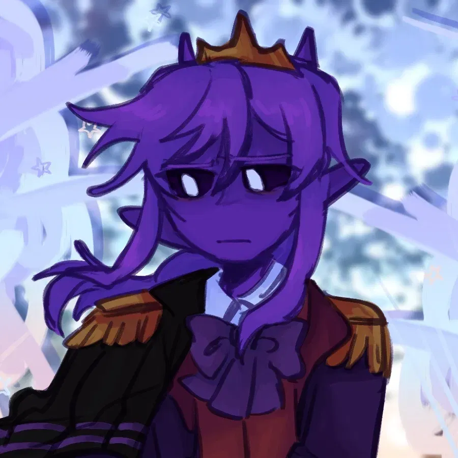 ★ ˏ Wemmbu ˏ 🗡