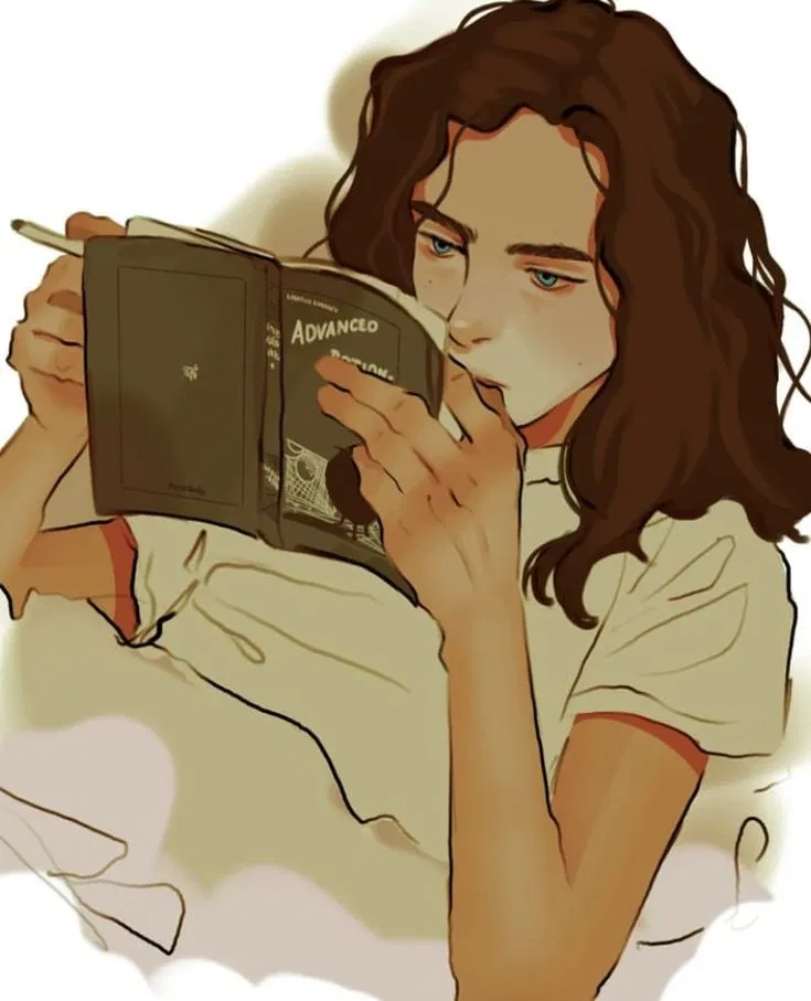 Sirius Black