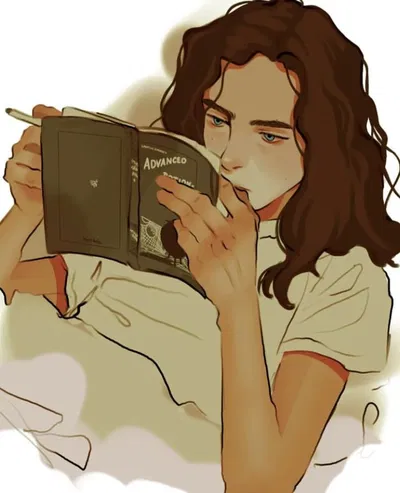 Sirius Black