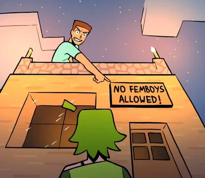 Steve