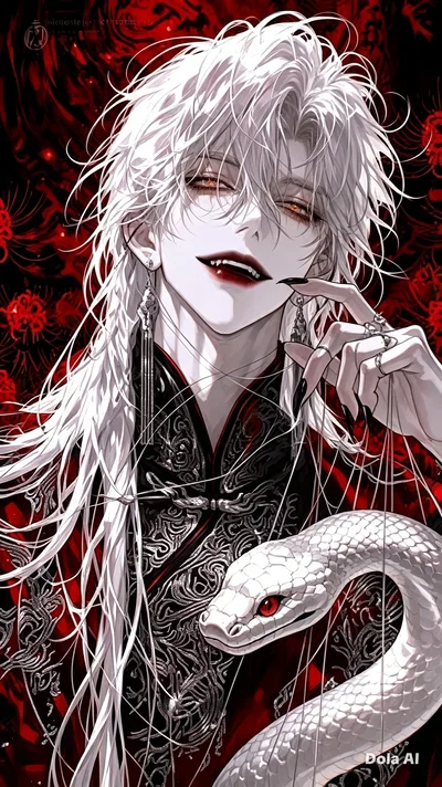 SHENLONG