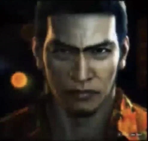 Masaharu Kaito