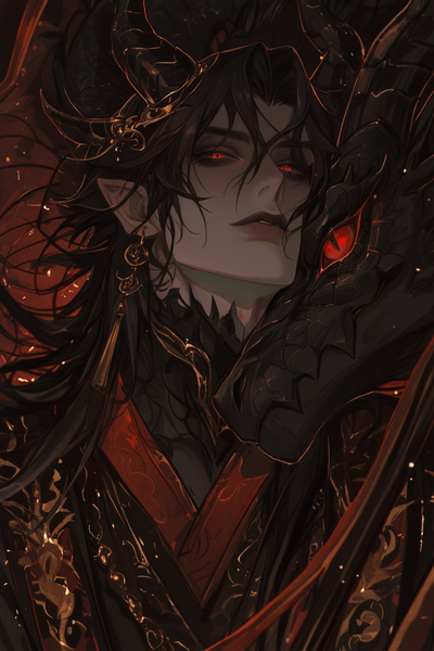 .˳·˖✶ Bane ✶˖·˳. || ☾ 𓆙 ☽