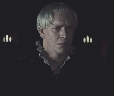 Finn