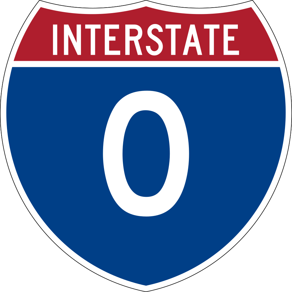 Interstate Creator