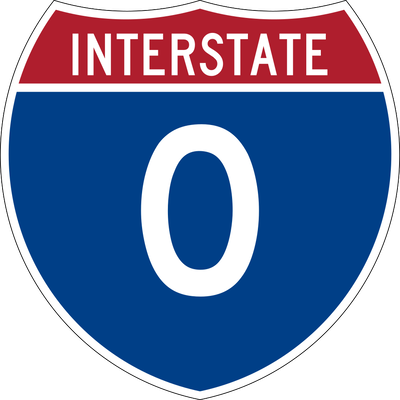 Interstate Creator